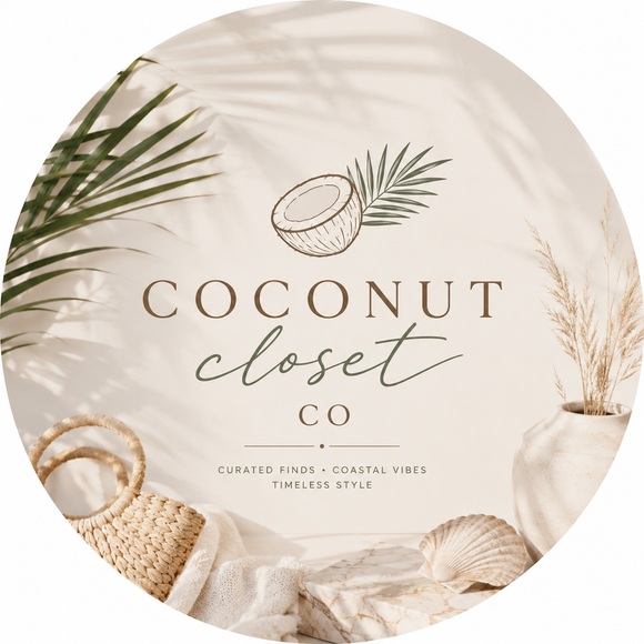 coconutclosetco